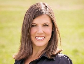 Danielle Davis | McStain Neighborhoods