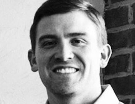 Darryl Stevenson | Arbor Homes and Elite Homes