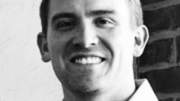 Darryl Stevenson | Arbor Homes and Elite Homes