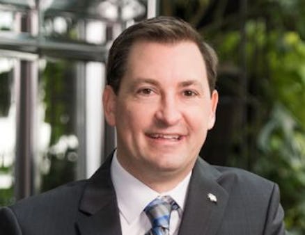 David Belman | Belman Homes