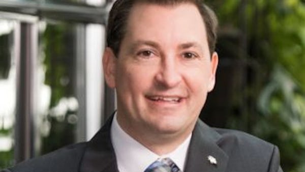 David Belman | Belman Homes