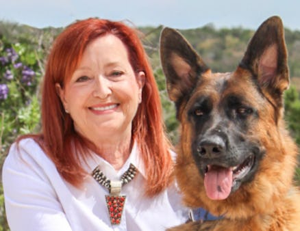 Debora Trimpe | Prime Performance Strategies