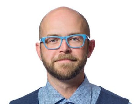 Dennis O'Neil | ONeil Interactive