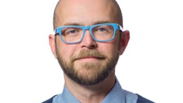 Dennis O'Neil | ONeil Interactive