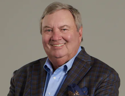 Dennis Webb | Fulton Homes