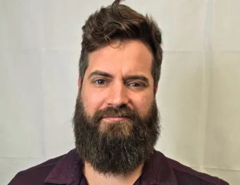Derek Bryant | Vantage Analytics Group