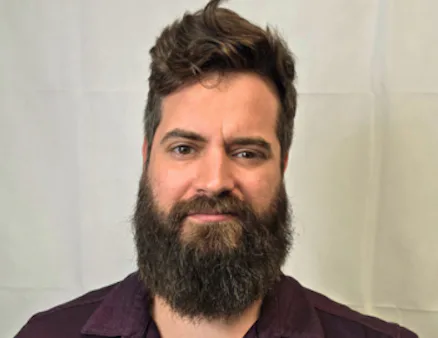 Derek Bryant | Vantage Analytics Group