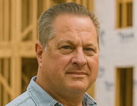 Don Bronchick | BuilderBeast Consulting