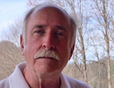 Doug Newell | Swarmalytics
