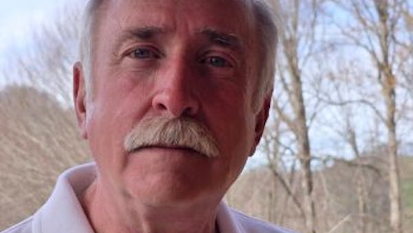 Doug Newell | Swarmalytics