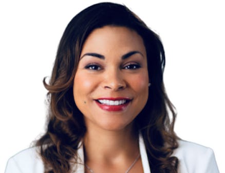 Elicia Azali | Beazer Homes