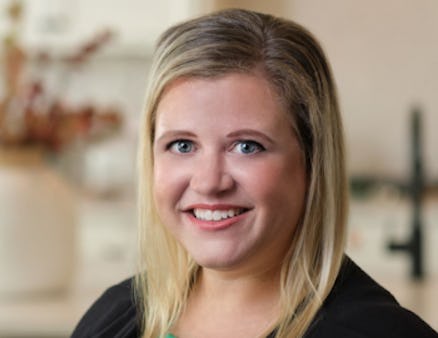Erin Yarbrough | Ideal Homes and Neighborhoods