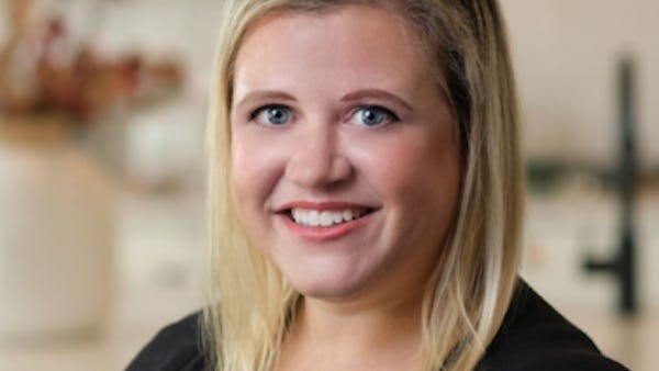 Erin Yarbrough | Ideal Homes and Neighborhoods