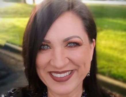 Felicia Berry | Viera Builders