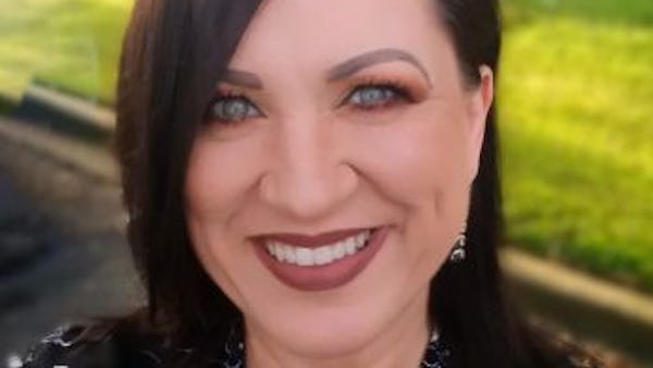 Felicia Berry | Viera Builders