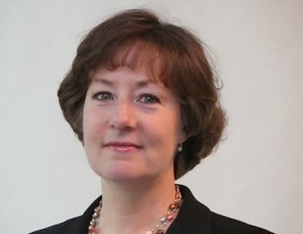 Felicia Watson | NAHB