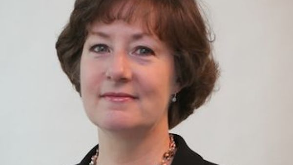 Felicia Watson | NAHB