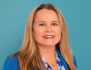 Fernanda Luick | Fernanda Luick Consulting