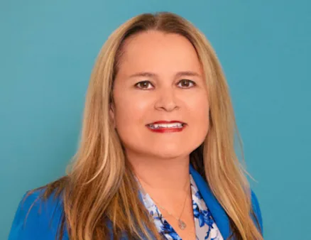 Fernanda Luick | Fernanda Luick Consulting