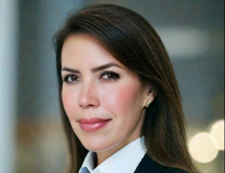 Gabriela Cortesia | CastleRock Communities