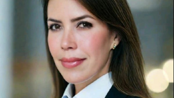 Gabriela Cortesia | CastleRock Communities