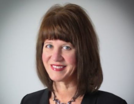 Gina Stango | Berks Homes