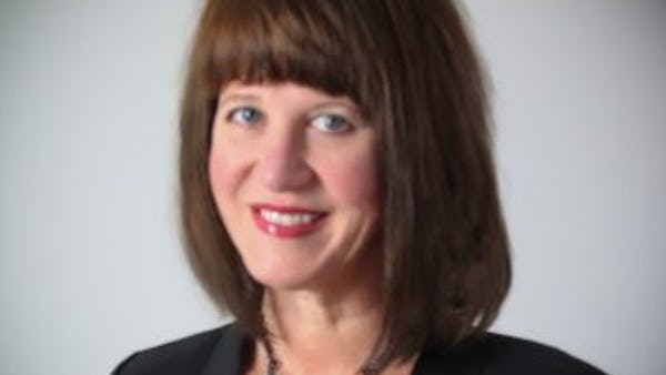 Gina Stango | Berks Homes
