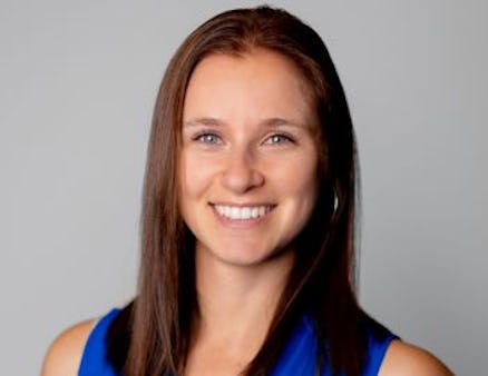 Hayley Selden | Valiant Spaces