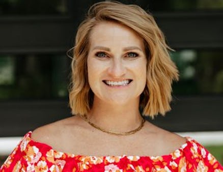 Jaclyn Centofanti | Hulbert Homes