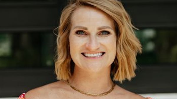 Jaclyn Centofanti | Hulbert Homes