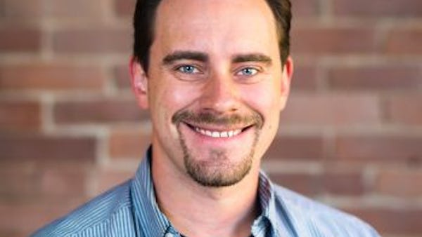 Jacob Bettis | Insignia Studios