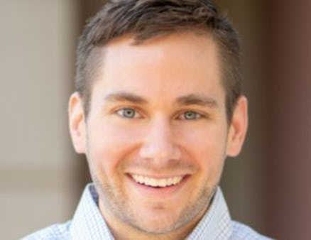 Jake Kaplan | Garman Homes