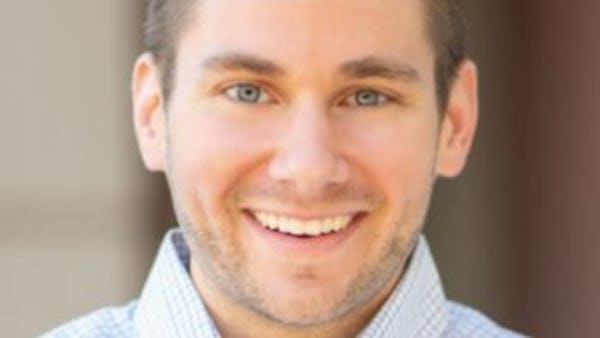 Jake Kaplan | Garman Homes