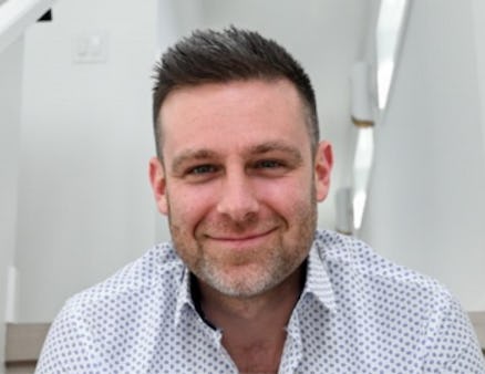 James Matte | BuilderChat
