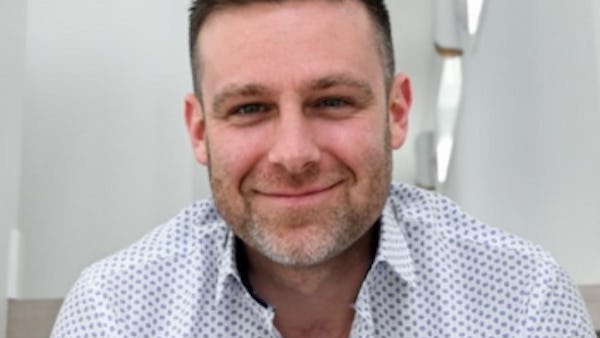 James Matte | BuilderChat