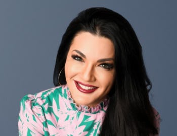 Jamie Adams | JK Premier Marketing