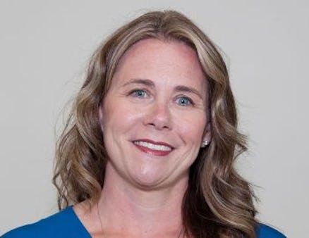 Janette Hawkins