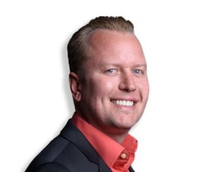 Jason Benedict | Automation Agency