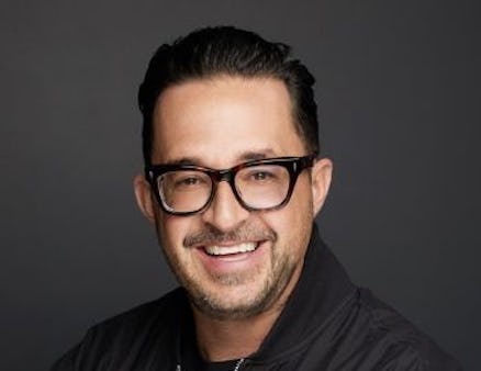 Jason Hardy | Ownly