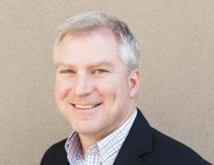 Jason Harper | Hunter Quinn Homes