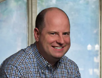 Jason Mudd | Axia Public Relations