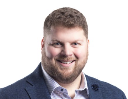 Jason Rhoads | Rhoads Creative