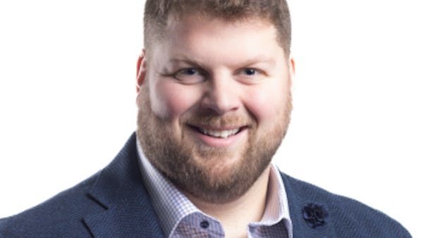 Jason Rhoads | Rhoads Creative