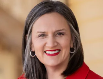 Jennie Wunderlich | PSC Distribution