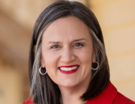 Jennie Wunderlich | PSC Distribution