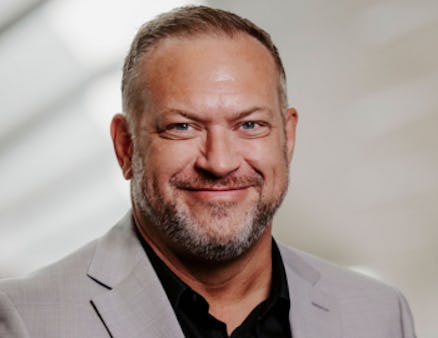 Jeremiah Gore | Crossroads Coaching