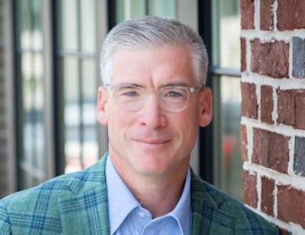 Jim Jacobi | Parkland Communities and Parkland Residential