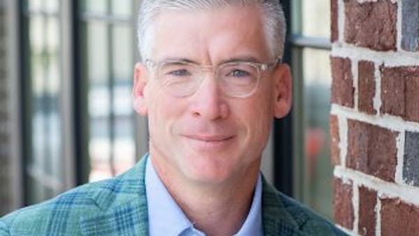 Jim Jacobi | Parkland Communities and Parkland Residential