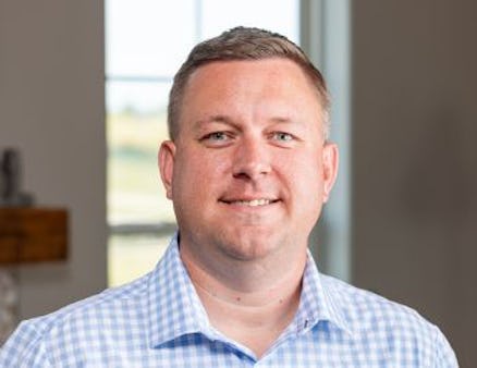 Jim Work | Silverthorne Homebuilders