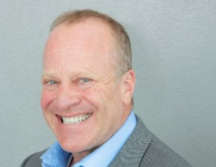 Jimmy Schaefer | RealReach Marketing Group